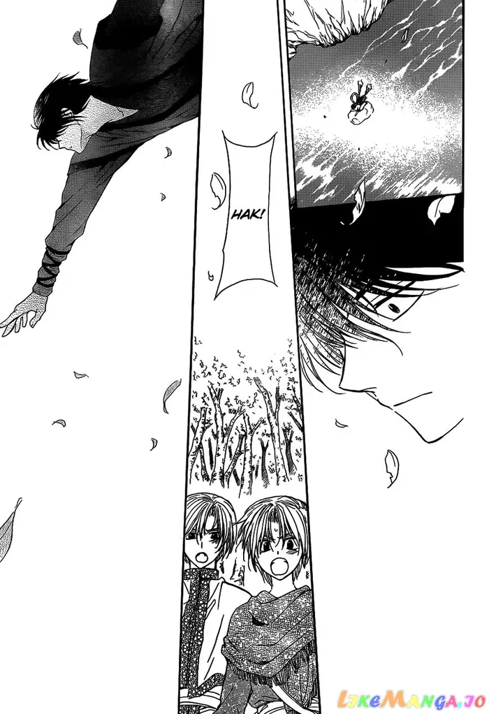 Yona of the Dawn Chapter 125 image 19_optimized
